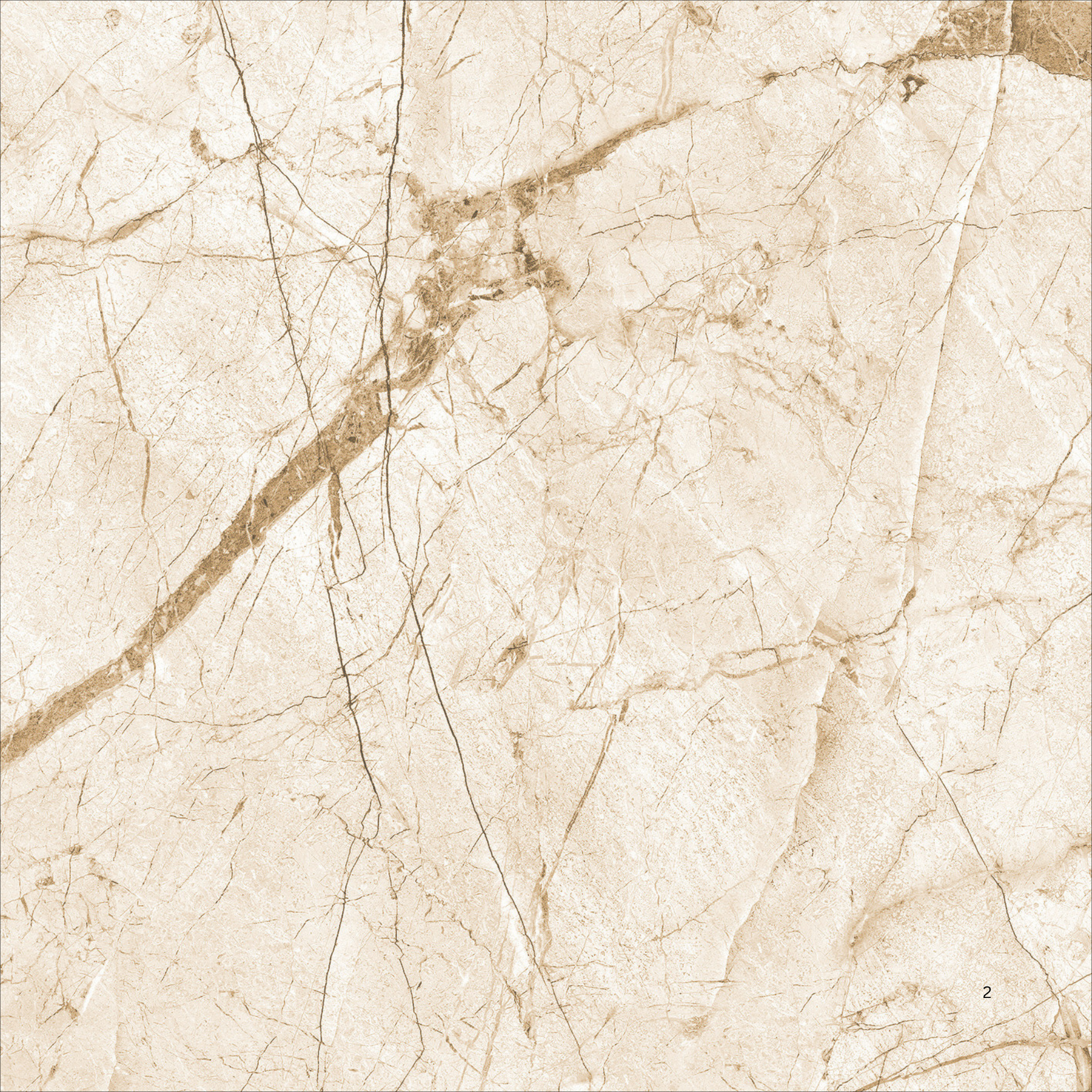 Explore ALFREDO BEIGE porcelain tile 600x1200mm with 9MM thickness and glitter on matt finish. Durable large format tile ideal for elegant, shimmer-enhanced floors and walls.