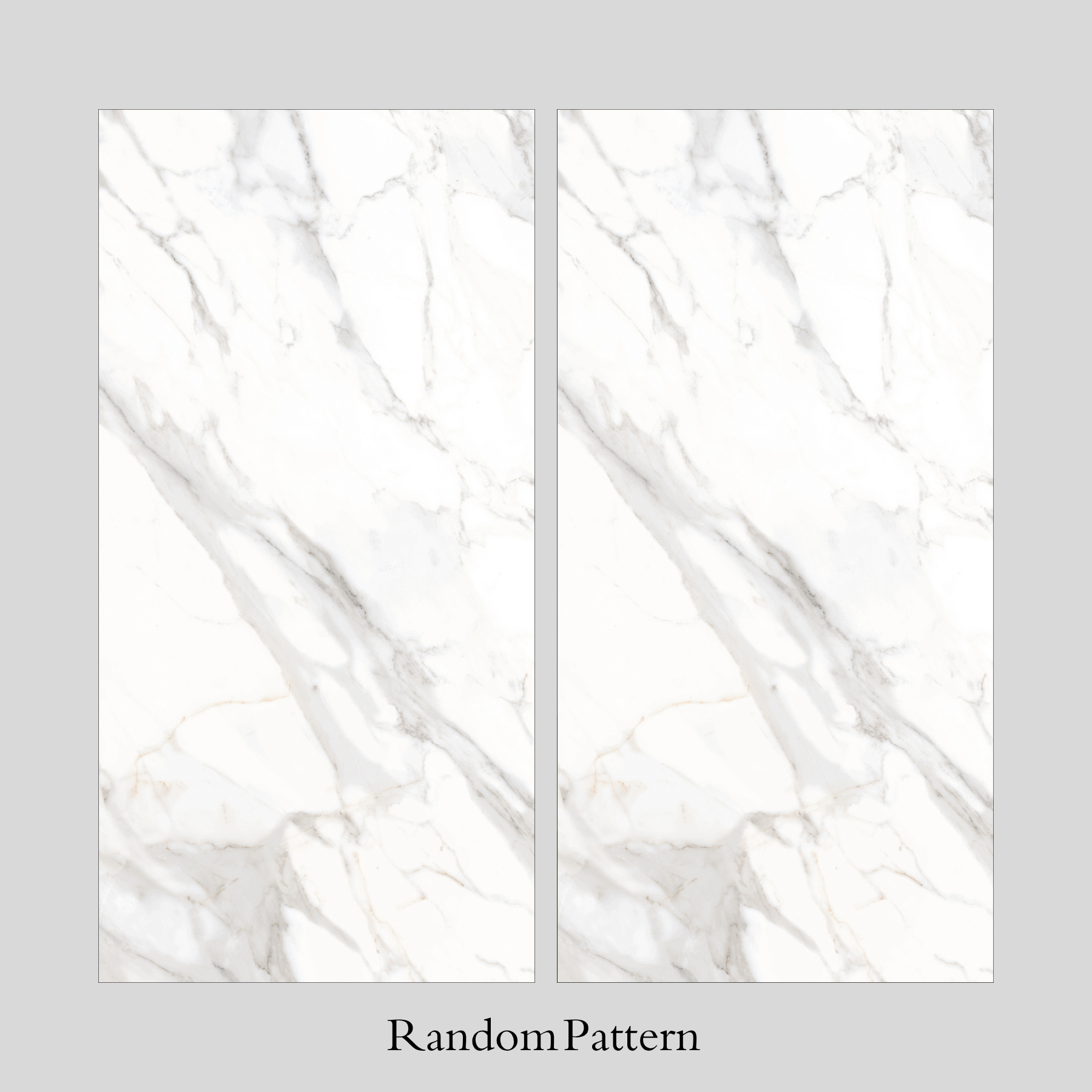 Explore FLORIM porcelain tile 600x1200mm with 9MM thickness and glitter on matt finish. Durable large format tile perfect for elegant, shimmer-enhanced flooring and wall applications.