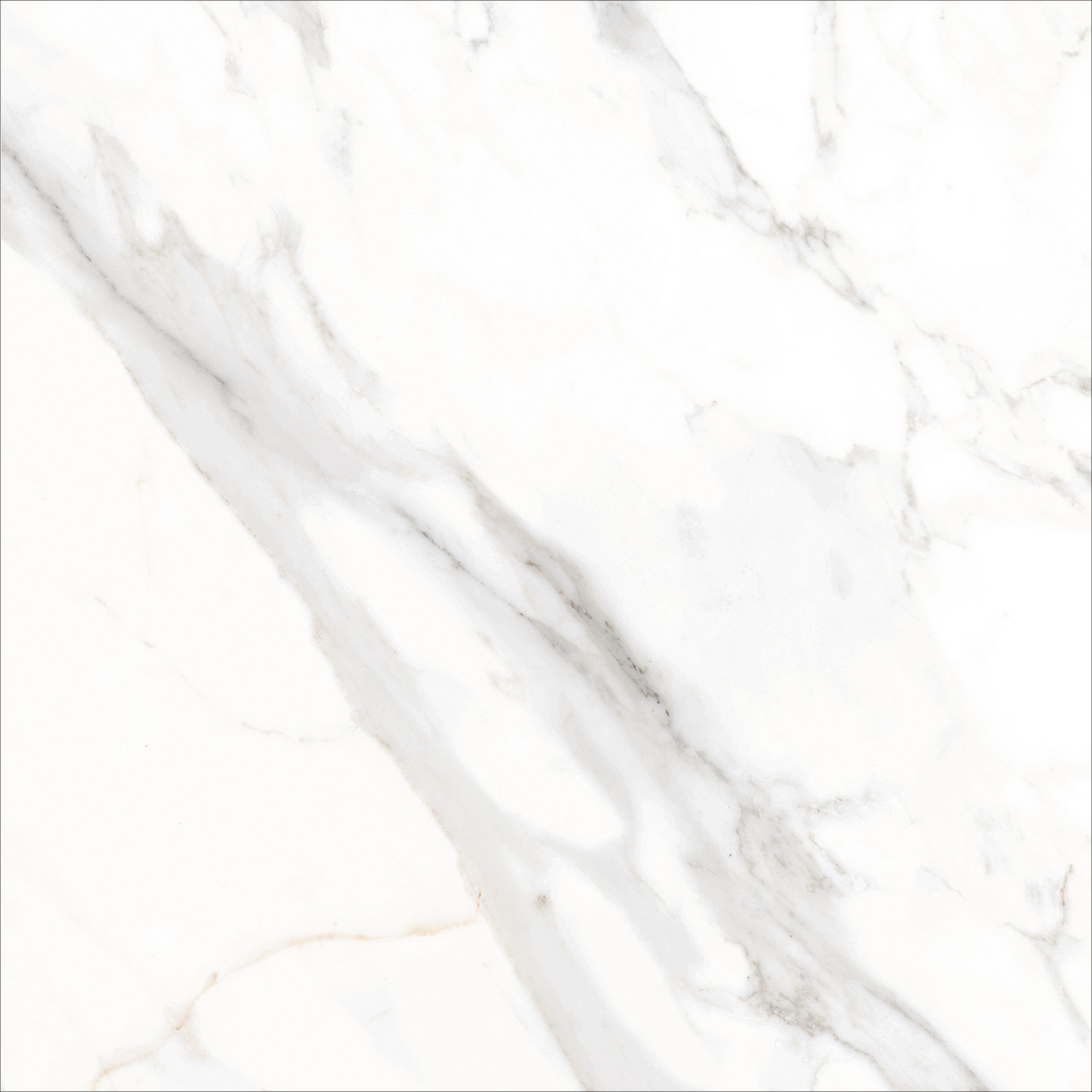 Explore FLORIM porcelain tile 600x1200mm with 9MM thickness and glitter on matt finish. Durable large format tile perfect for elegant, shimmer-enhanced flooring and wall applications.