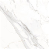 Explore FLORIM porcelain tile 600x1200mm with 9MM thickness and glitter on matt finish. Durable large format tile perfect for elegant, shimmer-enhanced flooring and wall applications.