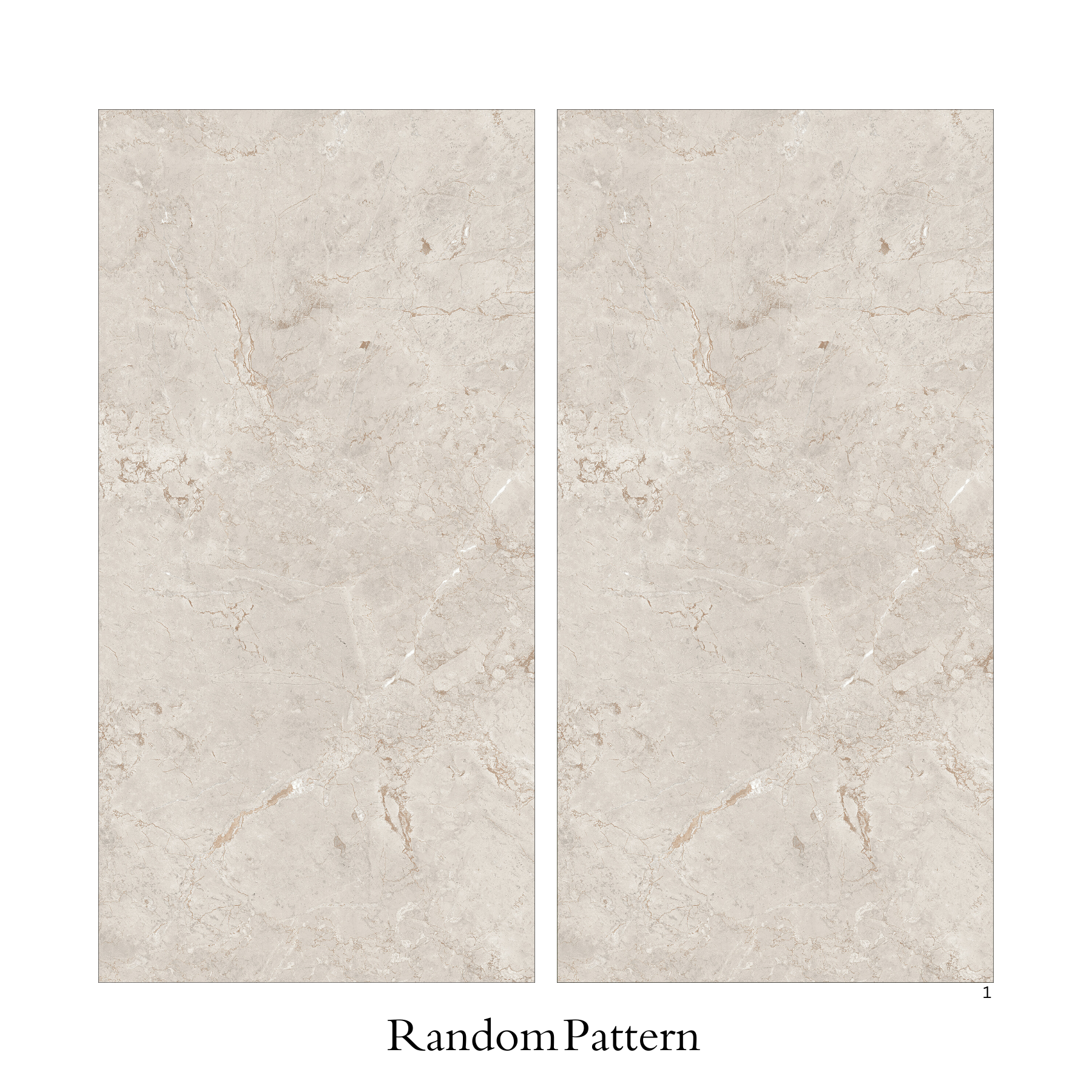 Explore HARMONY IVORY porcelain tile 600x1200mm with 9MM thickness and rocker carving texture. Large format, durable tile perfect for seamless modern floors and walls with excellent resistance to wear and stains.