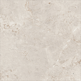 Explore HARMONY IVORY porcelain tile 600x1200mm with 9MM thickness and rocker carving texture. Large format, durable tile perfect for seamless modern floors and walls with excellent resistance to wear and stains.