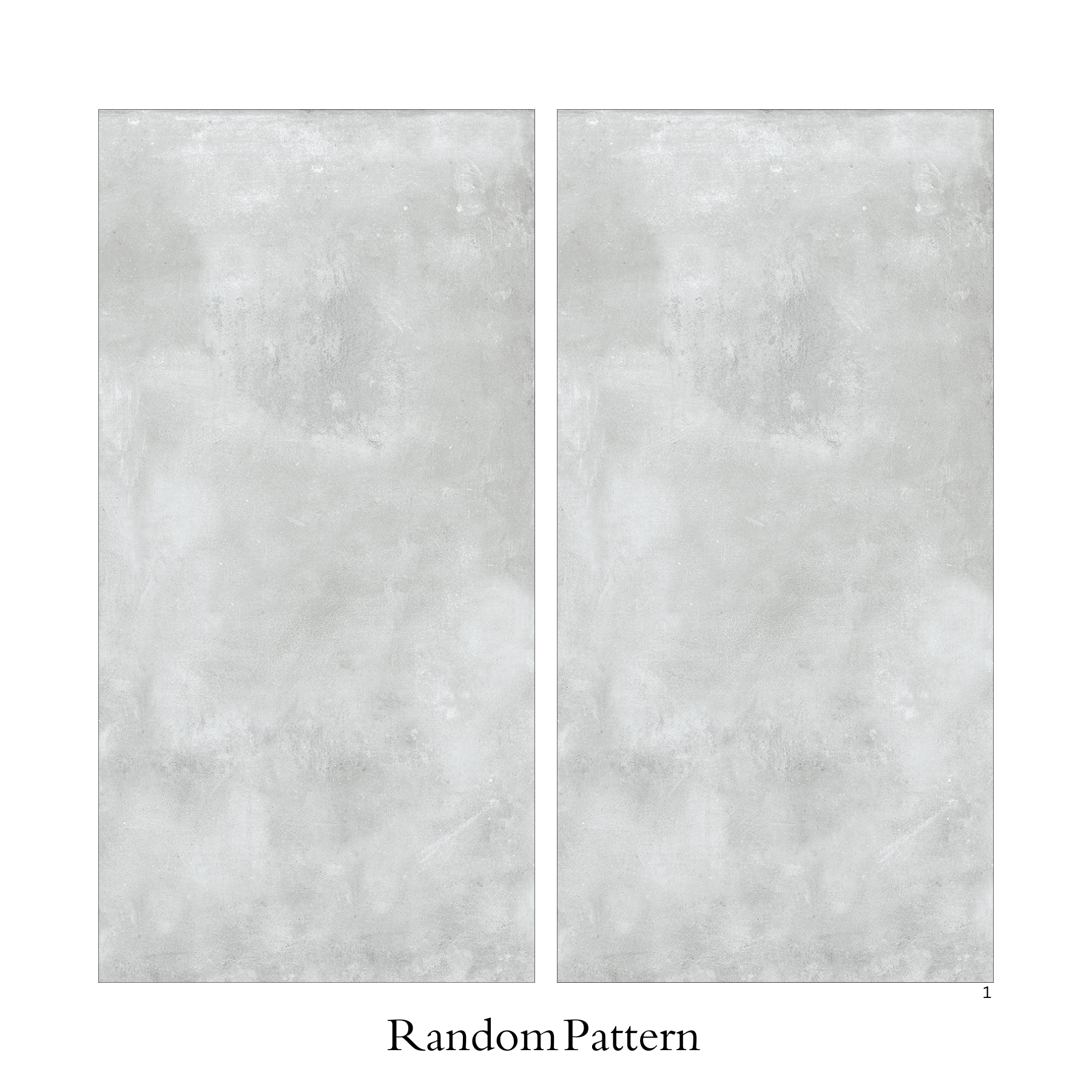 Explore HYPER BLUE LIGHT large format porcelain tile 600x1200mm with a matt finish and 9MM thickness. Durable, scratch-resistant, and ideal for stylish, glare-free floors and walls.