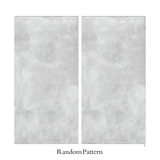 Explore HYPER BLUE LIGHT large format porcelain tile 600x1200mm with a matt finish and 9MM thickness. Durable, scratch-resistant, and ideal for stylish, glare-free floors and walls.