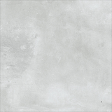 Explore HYPER BLUE LIGHT large format porcelain tile 600x1200mm with a matt finish and 9MM thickness. Durable, scratch-resistant, and ideal for stylish, glare-free floors and walls.