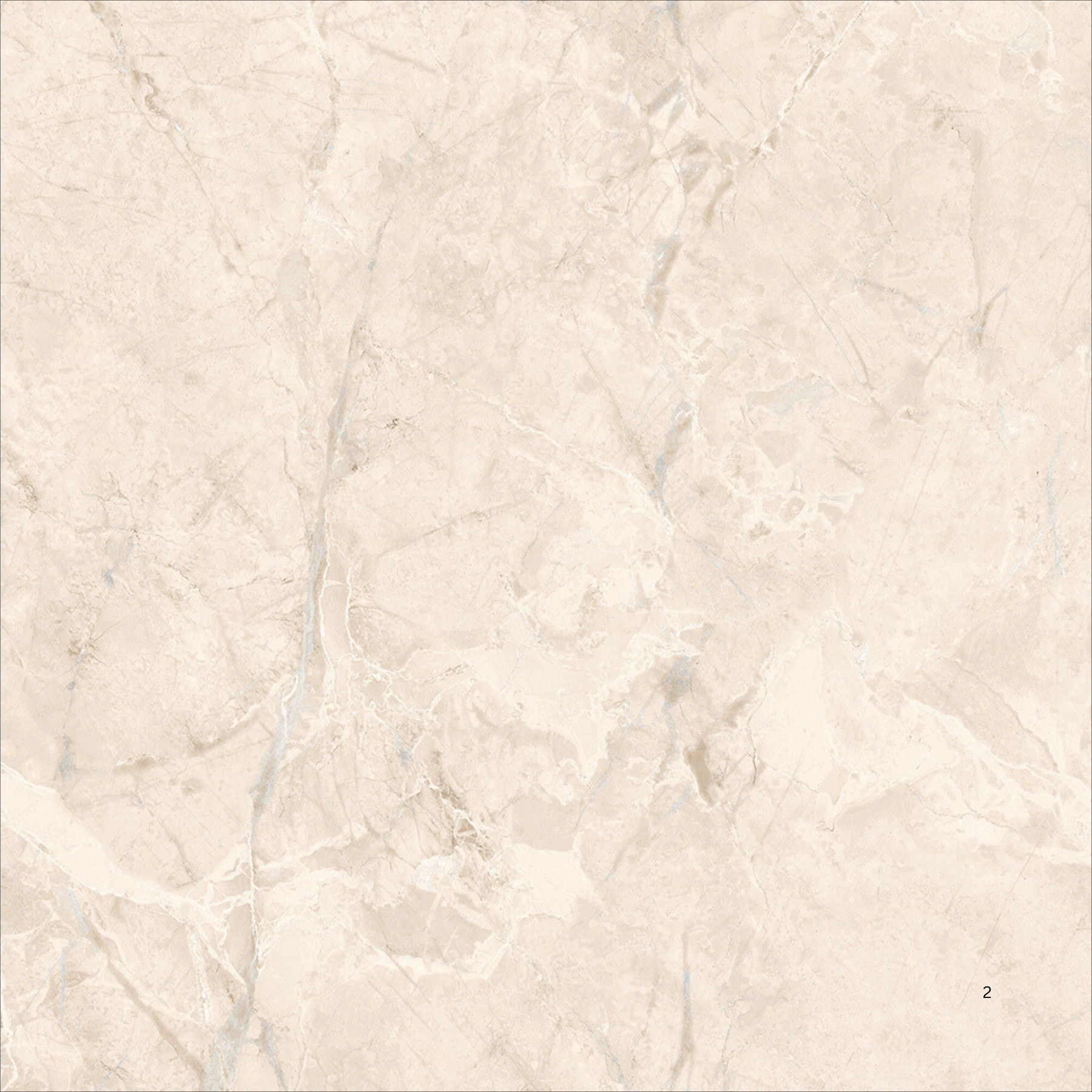 Explore IMPAST IVORY porcelain tile 600x1200mm with 9MM thickness and sugar surface finish. Durable large format tile ideal for slip-resistant, stylish flooring and wall applications.