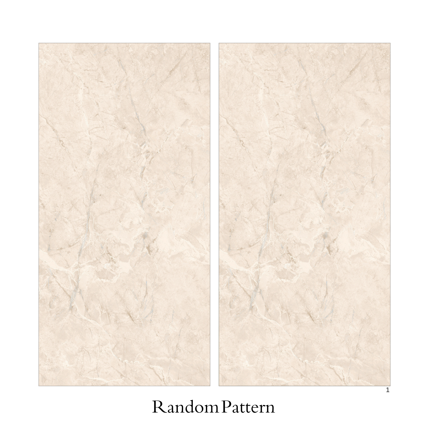 Explore IMPAST IVORY porcelain tile 600x1200mm with 9MM thickness and sugar surface finish. Durable large format tile ideal for slip-resistant, stylish flooring and wall applications.