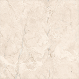 Explore IMPAST IVORY porcelain tile 600x1200mm with 9MM thickness and sugar surface finish. Durable large format tile ideal for slip-resistant, stylish flooring and wall applications.