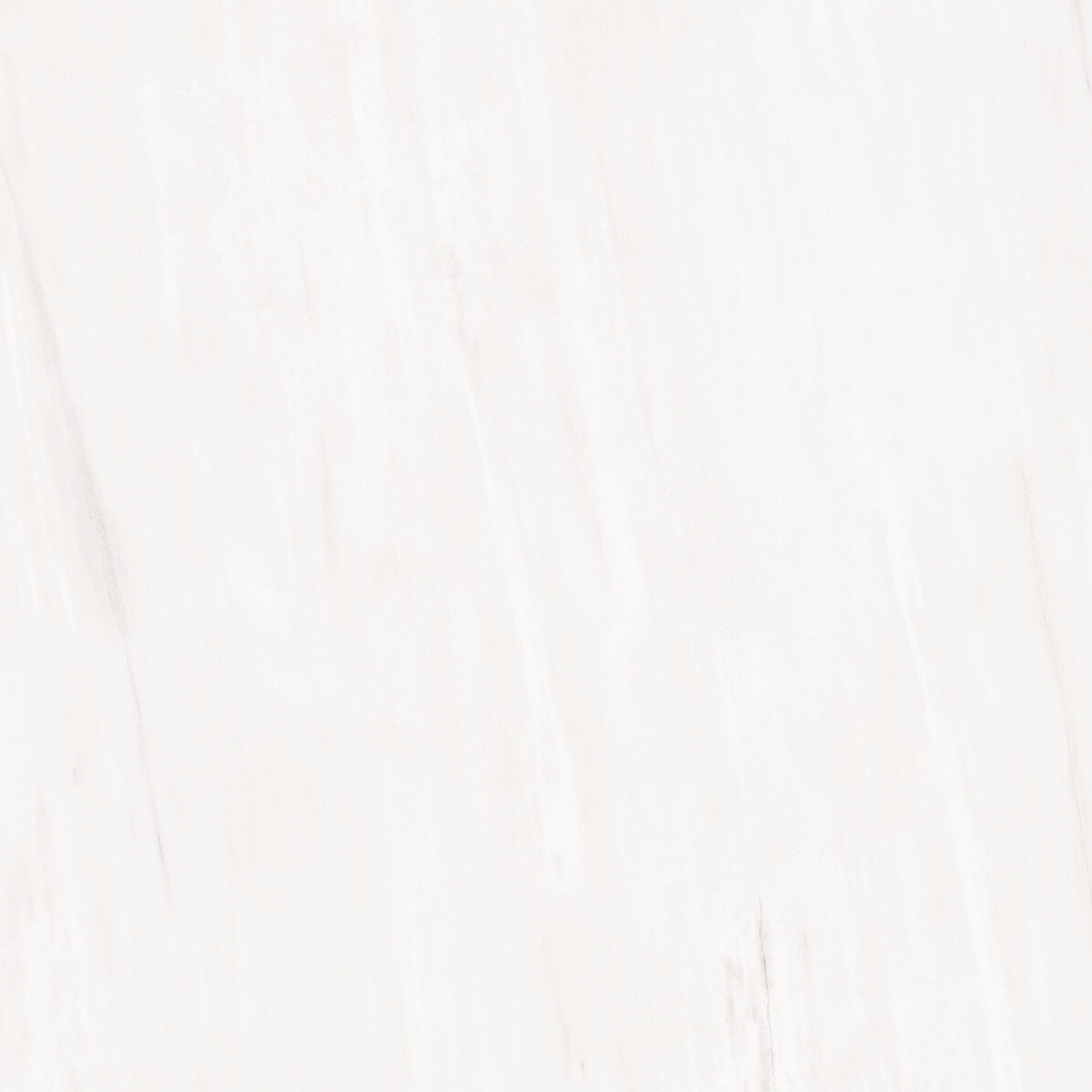 Explore MELTON BIANCO large format porcelain tiles (120x120cm) with a 9MM glossy finish and marble effect. Durable, scratch-resistant, and easy to install. Perfect for upscale residential and commercial interiors.