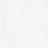 Explore MELTON BIANCO large format porcelain tiles (120x120cm) with a 9MM glossy finish and marble effect. Durable, scratch-resistant, and easy to install. Perfect for upscale residential and commercial interiors.