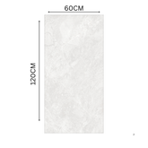 Explore OSO PEARL large format porcelain tile 600x1200mm with matt finish and 9MM thickness. Durable, scratch-resistant, and ideal for elegant, low-glare flooring and wall installations.