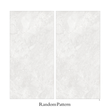 Explore OSO PEARL large format porcelain tile 600x1200mm with matt finish and 9MM thickness. Durable, scratch-resistant, and ideal for elegant, low-glare flooring and wall installations.