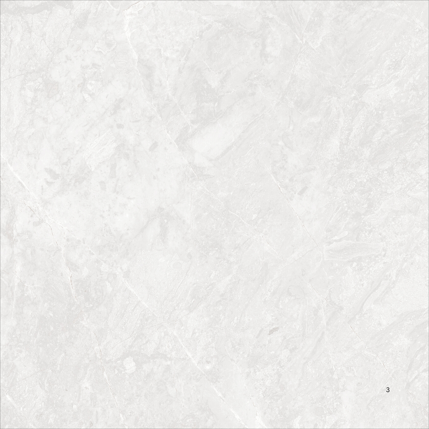 Explore OSO PEARL large format porcelain tile 600x1200mm with matt finish and 9MM thickness. Durable, scratch-resistant, and ideal for elegant, low-glare flooring and wall installations.