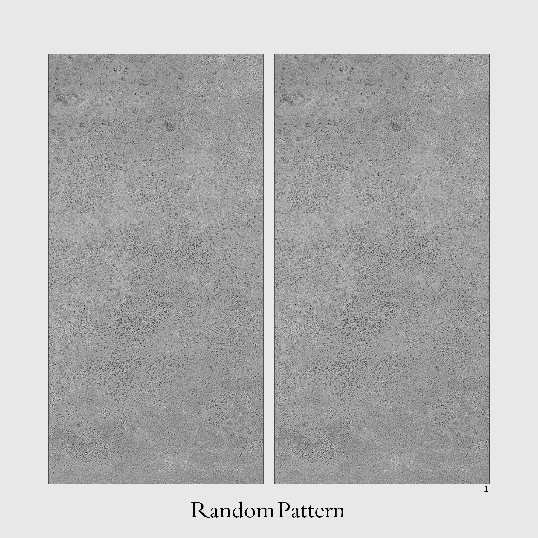 Explore SPARKLE CEMENTO LIGHT GREY large format porcelain tile 600x1200mm with matt finish and 9MM thickness. Durable, scratch-resistant, and perfect for modern, elegant flooring and wall designs.