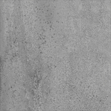 Explore SPARKLE CEMENTO LIGHT GREY large format porcelain tile 600x1200mm with matt finish and 9MM thickness. Durable, scratch-resistant, and perfect for modern, elegant flooring and wall designs.