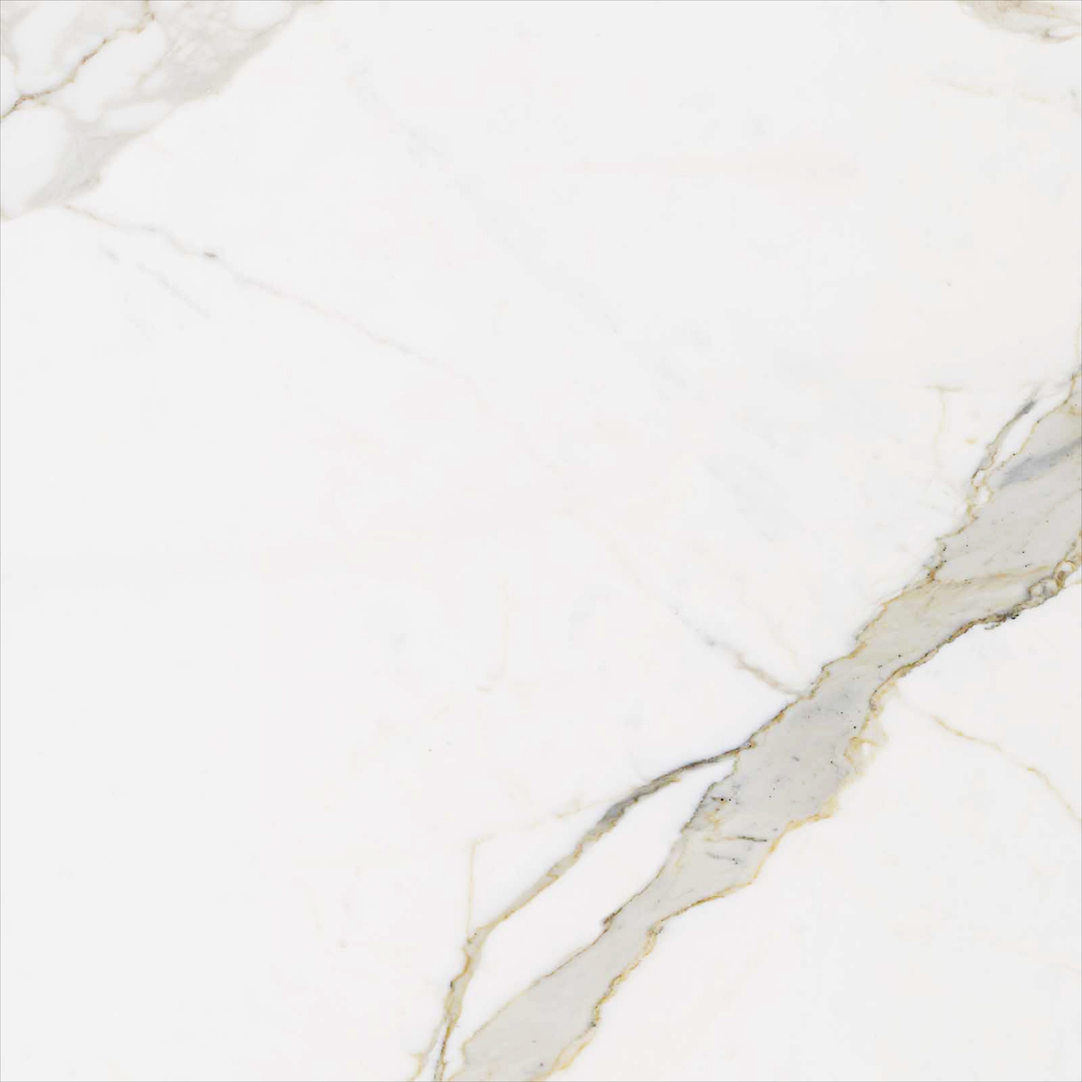 Explore STATUARIO LATTE 160x320cm 12mm slabs in Grace Matt finish. Elegant book match design, large format, and premium surface for modern interiors.