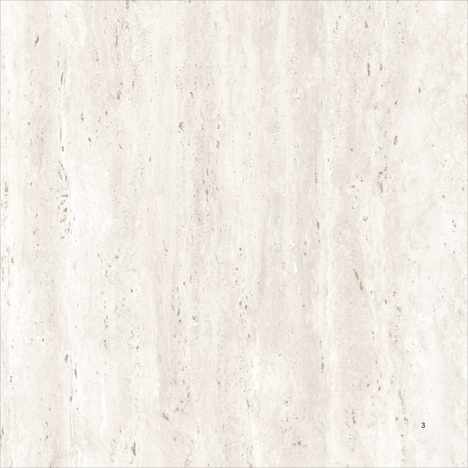 Explore TAVETTI BIANCO porcelain tile 600x1200mm with 9MM thickness and rocker carving texture. Durable large format tile ideal for seamless floors and walls with superior wear resistance.