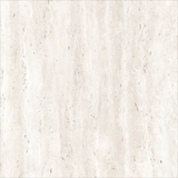Explore TAVETTI BIANCO porcelain tile 600x1200mm with 9MM thickness and rocker carving texture. Durable large format tile ideal for seamless floors and walls with superior wear resistance.
