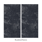 Explore the COSMIC MALACHITE high glossy large format porcelain tile, 60x120cm with a luxurious green marble-look finish. Durable 9MM porcelain tile perfect for elegant floors and walls, offering easy installation and lasting beauty.