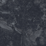 Explore the COSMIC MALACHITE high glossy large format porcelain tile, 60x120cm with a luxurious green marble-look finish. Durable 9MM porcelain tile perfect for elegant floors and walls, offering easy installation and lasting beauty.