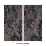 Explore the FIAGO BLUE high glossy large format porcelain tile, 60x120cm with an elegant blue marble-look finish. Durable 9MM porcelain tile ideal for stylish floors and walls, offering easy installation and lasting beauty.