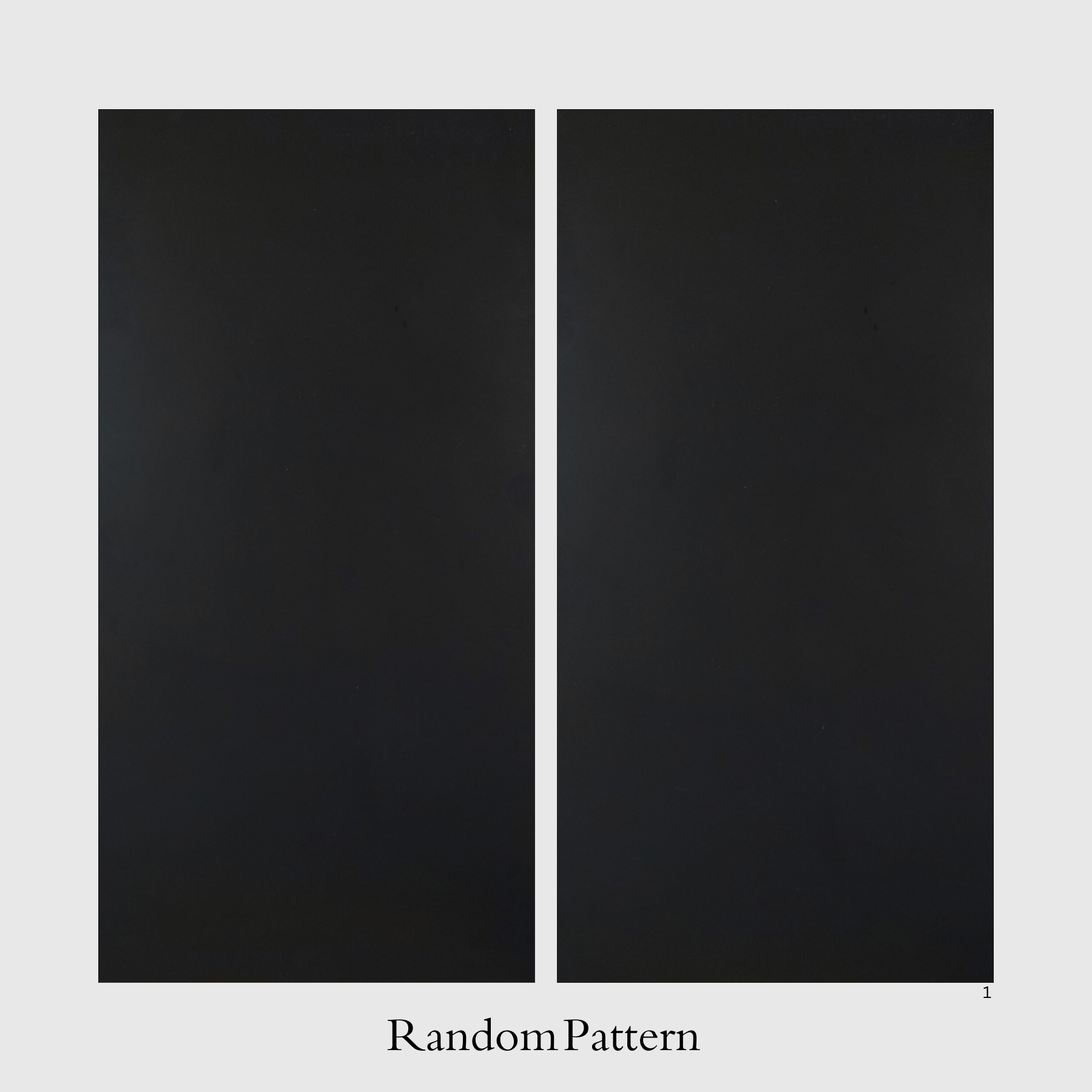 Explore the NEGRO 60x120cm matt finish porcelain tile. A large format, 9MM thick stone-look tile perfect for modern floors and walls. Durable, stylish, and easy to maintain.