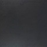 Explore the NEGRO 60x120cm matt finish porcelain tile. A large format, 9MM thick stone-look tile perfect for modern floors and walls. Durable, stylish, and easy to maintain.