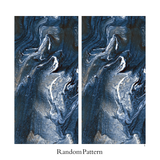 Explore the OLYMPUS AZUL high glossy large format porcelain tile, 60x120cm with a stunning blue marble finish. Durable 9MM porcelain tile ideal for stylish floors and walls, offering seamless installation and lasting elegance.