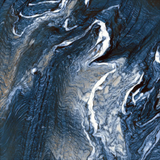 Explore the OLYMPUS AZUL high glossy large format porcelain tile, 60x120cm with a stunning blue marble finish. Durable 9MM porcelain tile ideal for stylish floors and walls, offering seamless installation and lasting elegance.