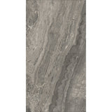 FRAPPUCCINOGREY1