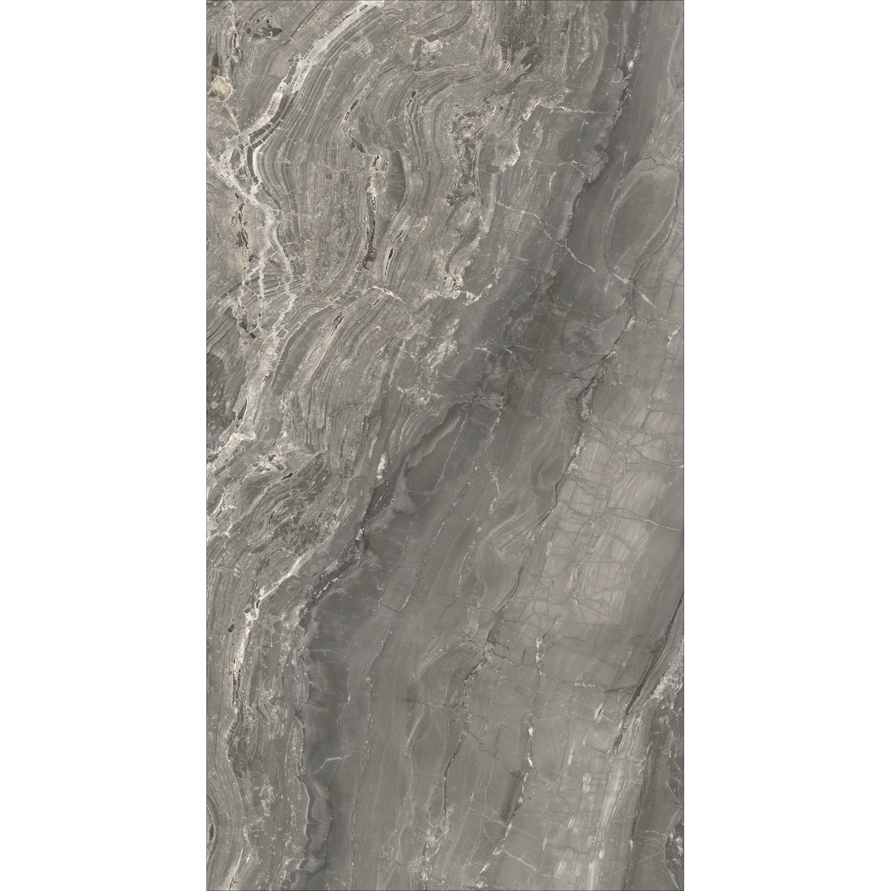 FRAPPUCCINOGREY2