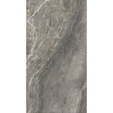 FRAPPUCCINOGREY2