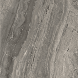 FRAPPUCCINO GREY 2 120x278cm grey stone look tile with refined texture and a subtle matt finish. A premium large format tile for elegant interiors.
