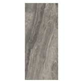 FRAPPUCCINO GREY 2 120x278cm grey stone look tile with refined texture and a subtle matt finish. A premium large format tile for elegant interiors.