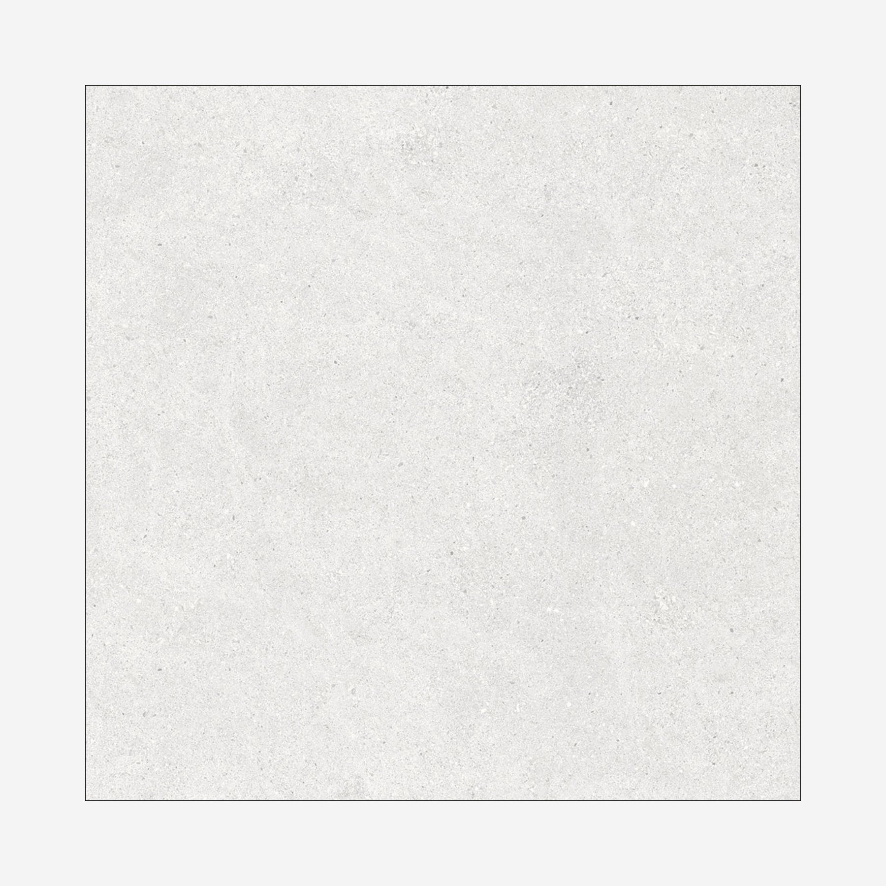FerroWhite