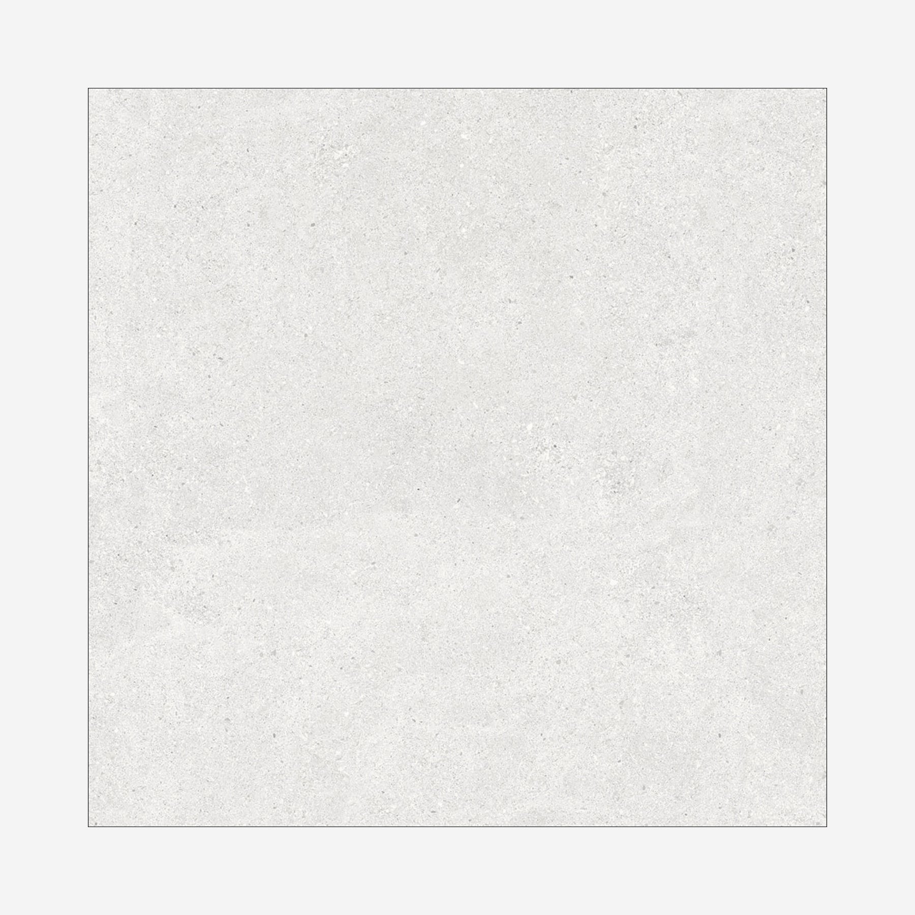 FerroWhite2