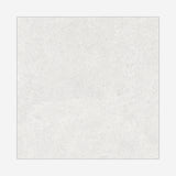FerroWhite2