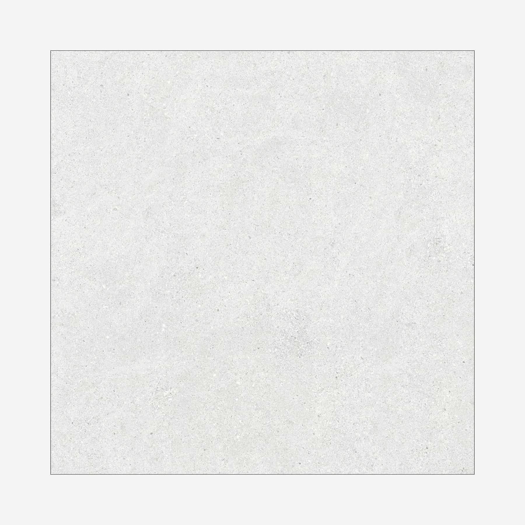 FerroWhite3