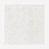 FerroWhite
