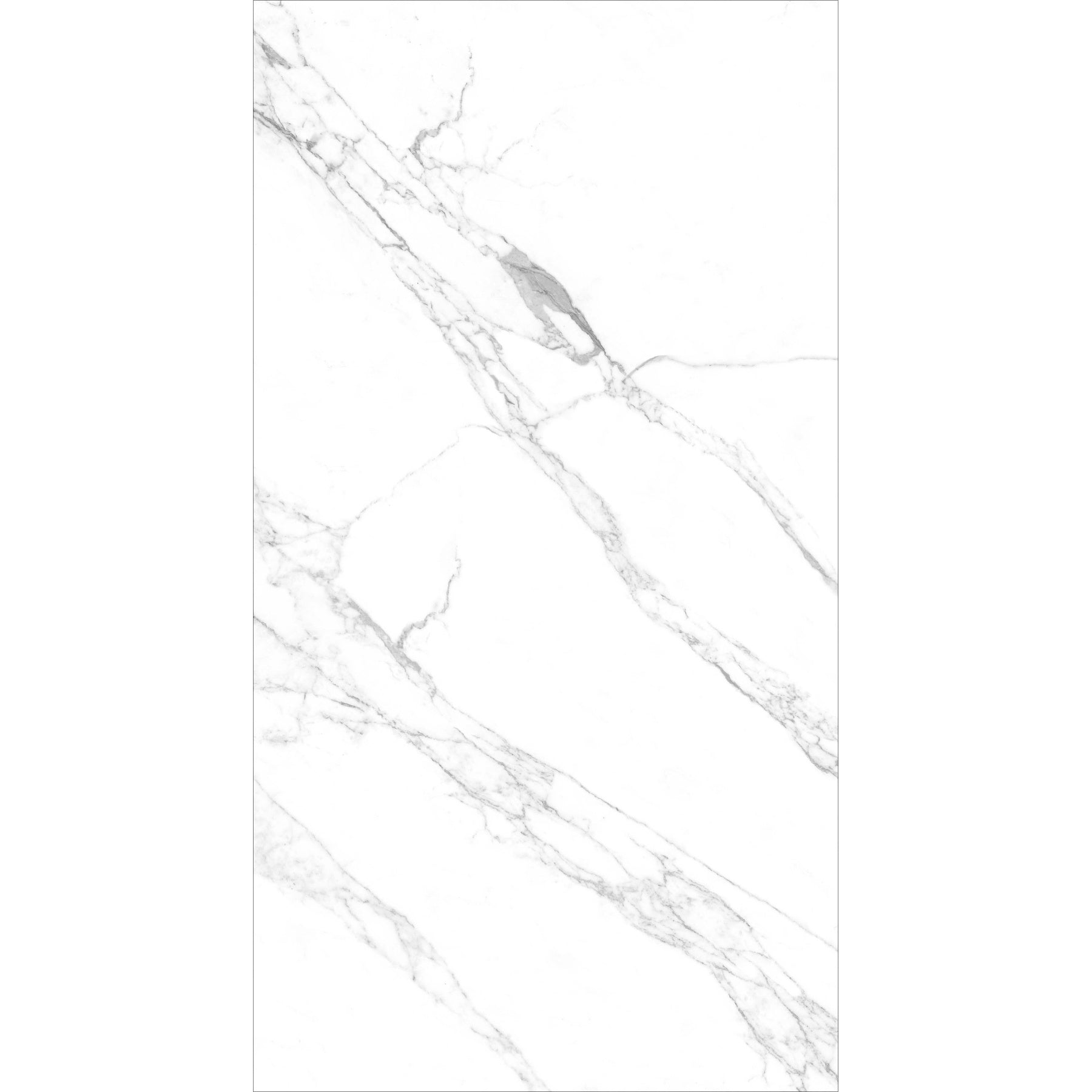 GARFAGHNANA1