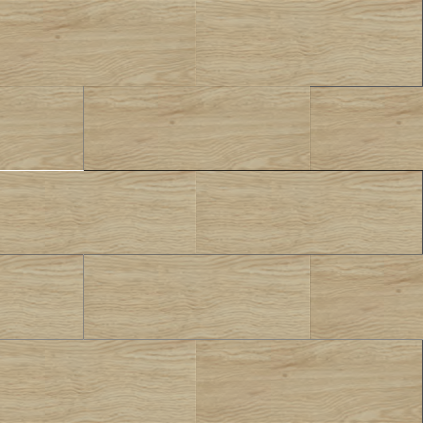 GLASS CREMA 20x120cm tile features a matte cream wood-look finish, 09MM thick—perfect for bright, modern interiors with durability and easy maintenance.
