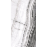 GRAPHITEONYX1