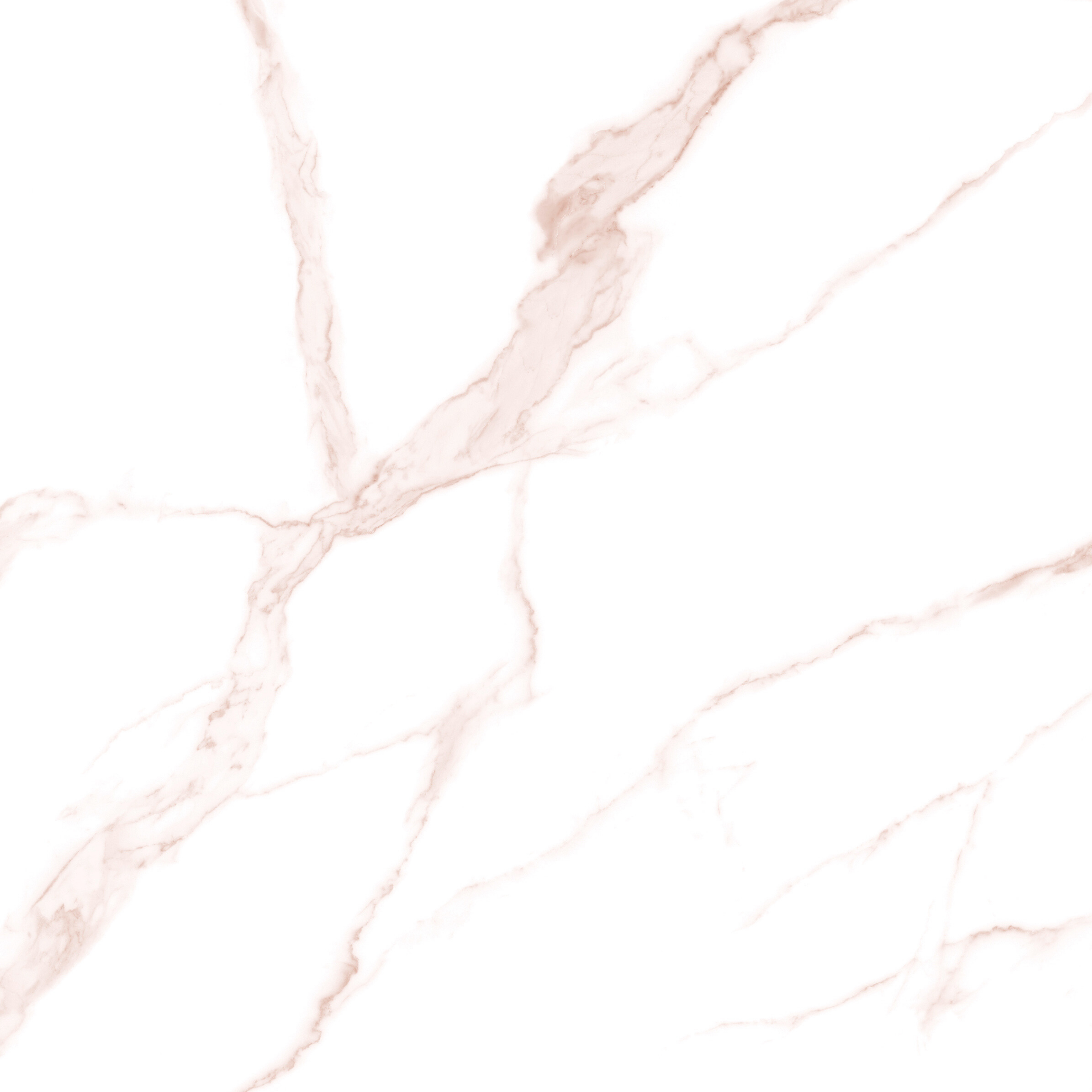 GRISAL PINK – 120x120cm glossy porcelain tile with elegant pink marble design. Large format tile perfect for sophisticated flooring and wall applications.