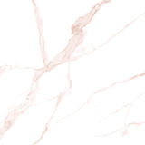 GRISAL PINK – 120x120cm glossy porcelain tile with elegant pink marble design. Large format tile perfect for sophisticated flooring and wall applications.