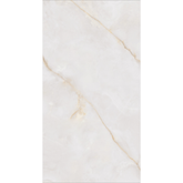 GoldenSilk160X320cm12mm_2