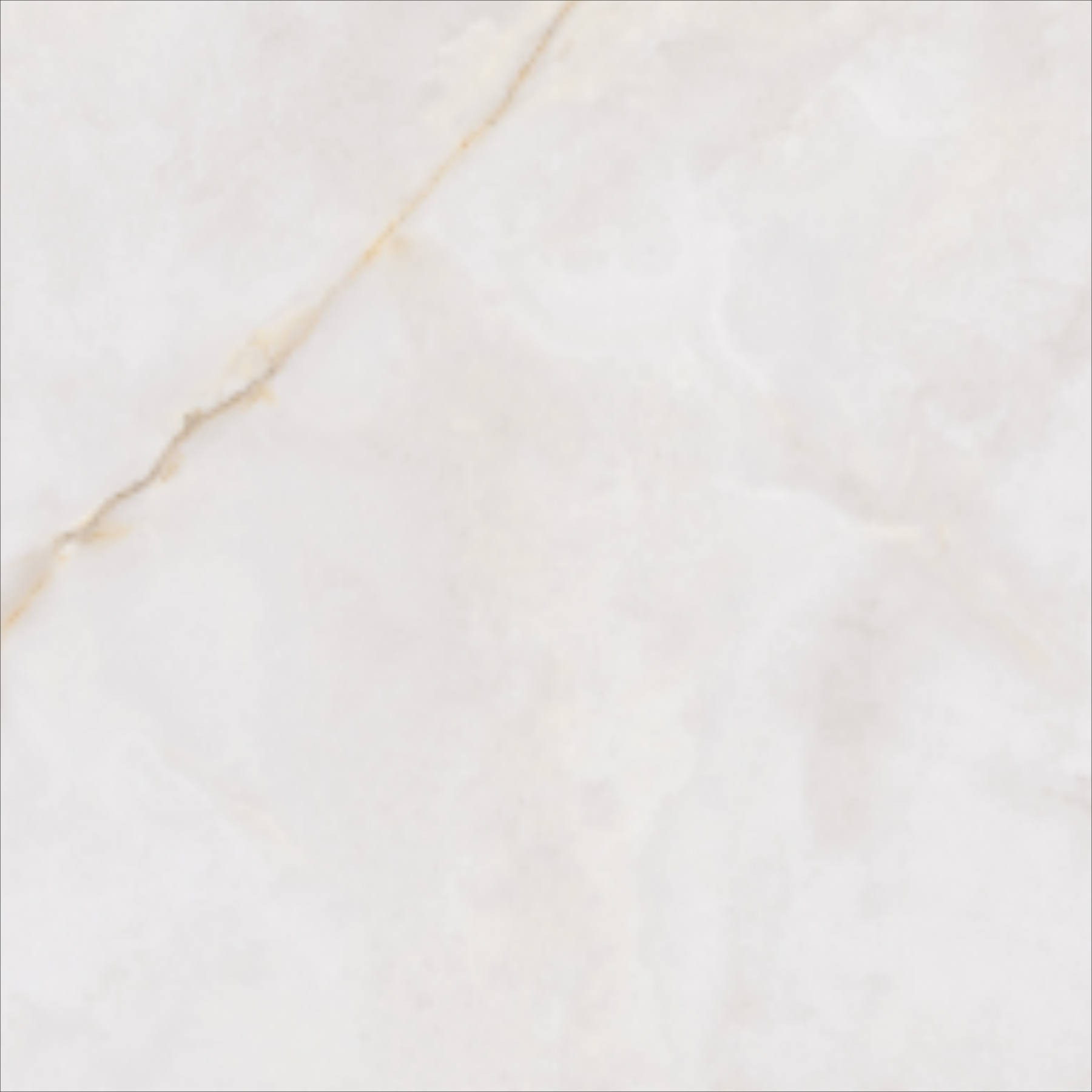 GoldenSilk160X320cm12mm_3