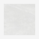 Granite White 120x120cm matt porcelain tile with subtle stone detail. Durable, stylish, and ideal for walls and modern flooring.