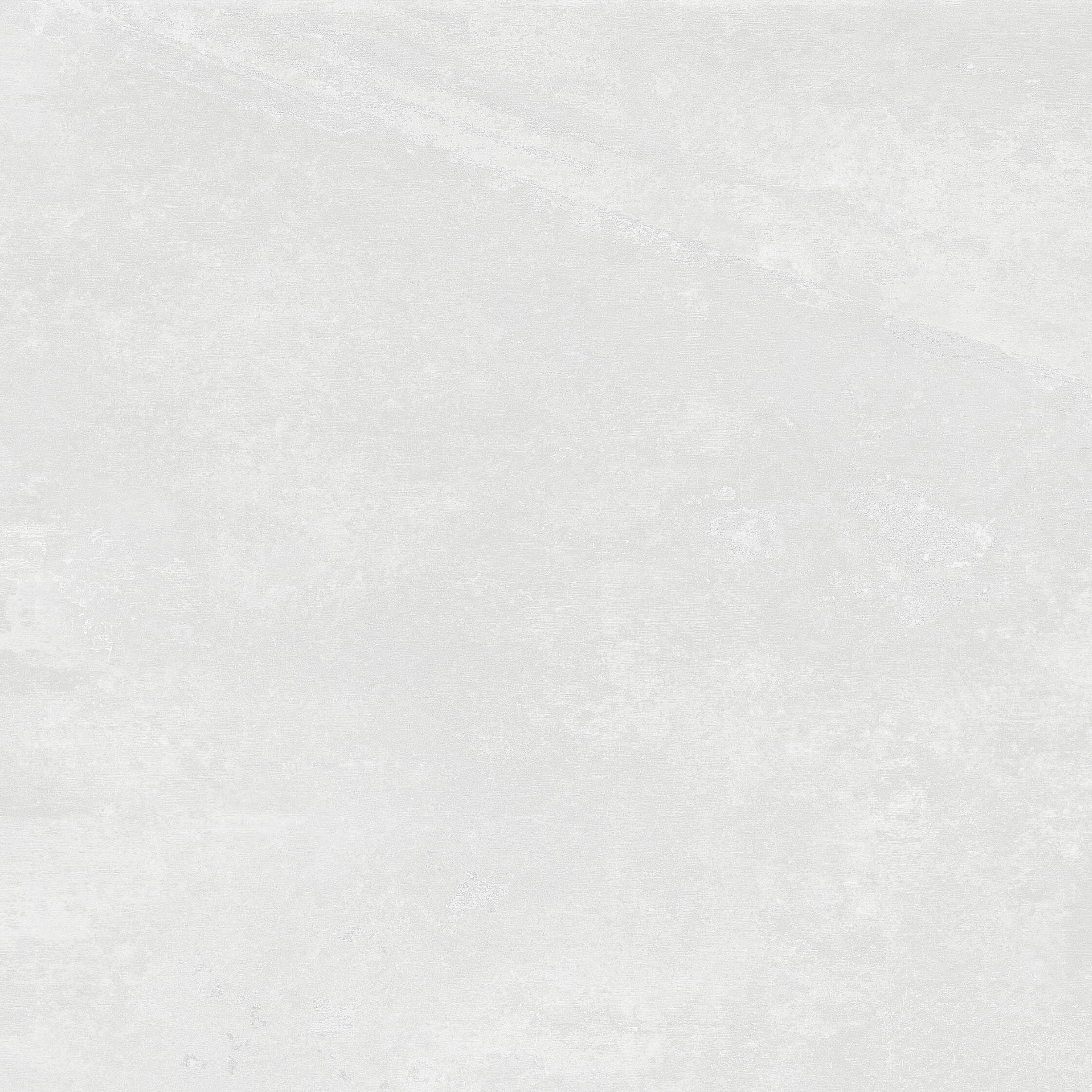 Granite White 120x120cm matt porcelain tile with subtle stone detail. Durable, stylish, and ideal for walls and modern flooring.