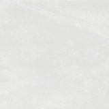Granite White 120x120cm matt porcelain tile with subtle stone detail. Durable, stylish, and ideal for walls and modern flooring.