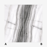 Graphite Onyx 120x240cm glossy tile with bold dark veining and premium onyx design. Ideal for feature walls, luxury floors, and modern interiors.